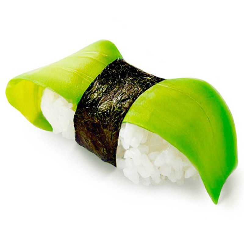 Суши Классический с авокадо